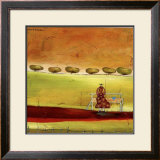 Buy Feel Good III at AllPosters.com