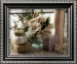 Buy Relax at AllPosters.com