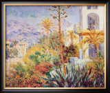 Bordighera