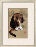 Buy Cat's Feeling at AllPosters.com