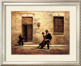Buy Just One Violin at AllPosters.com