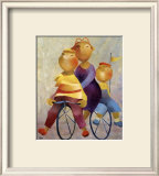 Buy The Olfts II at AllPosters.com