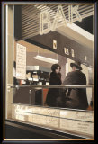 Buy At The Bar at AllPosters.com