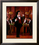 Buy Sir Larry at AllPosters.com