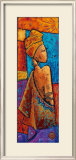 Buy Moi Non Plus at AllPosters.com