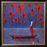 Buy Cueillette at AllPosters.com
