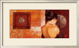 Buy Soupir effleure at AllPosters.com