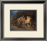 Buy Nativity at AllPosters.com