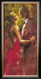 Buy A Magic Evening I at AllPosters.com