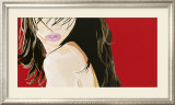 Buy Tia at AllPosters.com