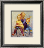 Buy The Olfts II at AllPosters.com