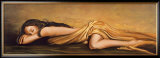 Buy Resting at AllPosters.com