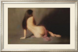 Buy Anticipation at AllPosters.com
