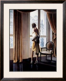 Buy Parisienne at AllPosters.com