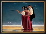 Buy The Missing Man I at AllPosters.com