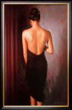 Buy Sensual II at AllPosters.com