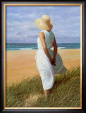 Buy Looking to Sea at AllPosters.com