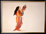 Buy Claiming Breath at AllPosters.com