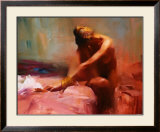 Buy Dancer at AllPosters.com