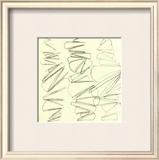 Buy Back Bone, c.1997 at AllPosters.com