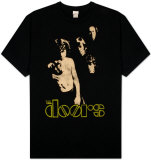 The Doors - Point