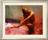 Buy Dancer at AllPosters.com