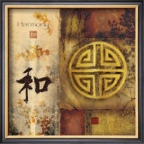 Buy Harmony at AllPosters.com