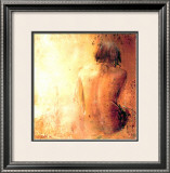Buy Nude I at AllPosters.com