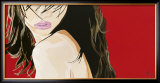 Buy Tia at AllPosters.com