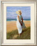Buy Looking to Sea at AllPosters.com