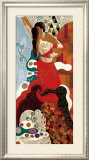 Buy Embraceable at AllPosters.com