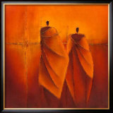 Buy Mysterious II at AllPosters.com