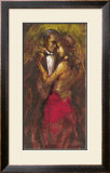 Buy A Magic Evening II at AllPosters.com