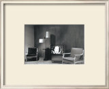 Buy Philadelphia, 1961 at AllPosters.com