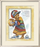 Buy Mom Says at AllPosters.com