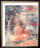 Buy Summer Whispers at AllPosters.com