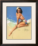 Buy Sunny Skies at AllPosters.com