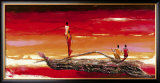 Buy Spectacle at AllPosters.com