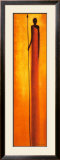 Buy Massai II at AllPosters.com