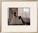 Buy In Thoughts of You at AllPosters.com