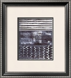 Counterpoint Composition, c.1996