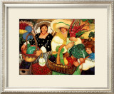 Buy Farmer's Market at AllPosters.com