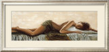 Buy Peaceful at AllPosters.com