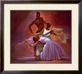 Enchantment