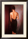Buy Sensual II at AllPosters.com