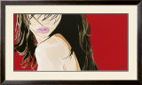 Buy Tia at AllPosters.com