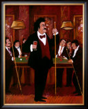 Buy Sir Larry at AllPosters.com
