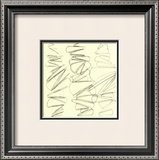 Buy Back Bone, c.1997 at AllPosters.com