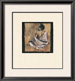 Soulful Grace III