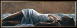 Buy Sognando at AllPosters.com